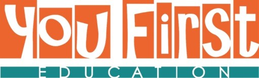 You First Education